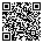 QR-Code - BizBlue 1