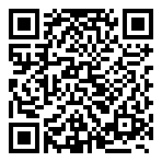 QR-Code - Clandesign AtomicGaming