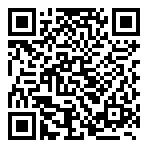 QR-Code - Clandesign Dual64