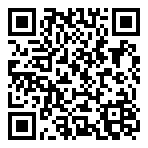 QR-Code - Clandesign TeamCore