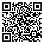 QR-Code - Clandesign Rot Weis