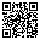 QR-Code - Wappen #1