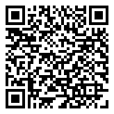 QR-Code - Gaming Wappen Red Green Blue Orange