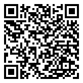 QR-Code - Red eSport Design by XP-uNiqx