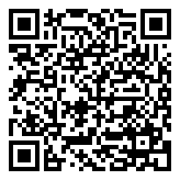 QR-Code - Zombie Survival Shop community Page