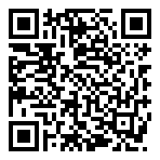 QR-Code - SeeYou