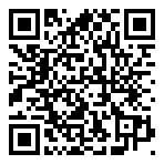 QR-Code - Clanlogo Shark