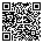 QR-Code - Professional Clandesign