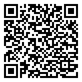 QR-Code - Starcraft 2 Gaming- / Clansite