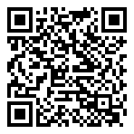 QR-Code - Starcraft 2 Clandesign