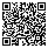 QR-Code - Blackline Template NEUE DZCP VERSION