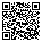 QR-Code - Snake Logo