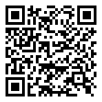QR-Code - FeelTheSteel