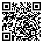 QR-Code - iRA Gaming