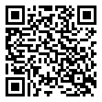 QR-Code - XRTEMPLATE