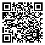 QR-Code - Professional Gaming