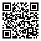 QR-Code - ClanWappen