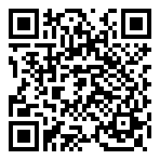 QR-Code - Umfrage Mod v2