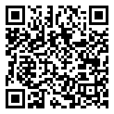 QR-Code - Suntec Projekt / Starcraft II Design