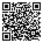QR-Code - Gaming Design Nr. 3