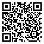 QR-Code - Neutral