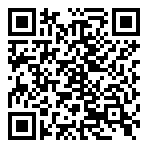 QR-Code - COHESION