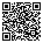 QR-Code - XOR Gaming Template
