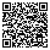 QR-Code - Bear Clan Logo(Vektor)/Spielerrahmen/T-Shirt