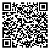 QR-Code - Rams Clan Logo(Vektor)/Spielerrahmen/T-Shirt