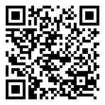 QR-Code - Hot Logo Death.Energy