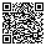QR-Code - Terrific Clandesign