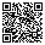 QR-Code - Stream Modul