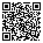 QR-Code - Battlefield 4