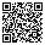 QR-Code - Team Gaming