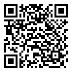 QR-Code - Simple SilverLight