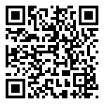 QR-Code - Playersheet für Clans