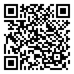 QR-Code - Simple Multigaming