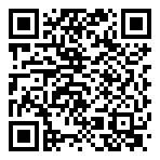 QR-Code - Professionelles Teamlogo (Druckfähig)