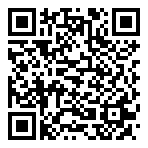 QR-Code - Euer Profi-Logo (Druckfähig)
