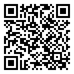QR-Code - Battlefield 4 EnterPage