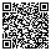 QR-Code - Battlefield 3 EnterPage