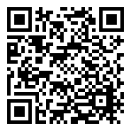 QR-Code - DeinPartner