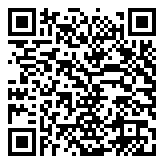 QR-Code - Professionelles Teamlogo II (Druckfähig)