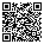 QR-Code - Portfolio #2