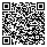 QR-Code - Keyboard - Ninjas Clan Design