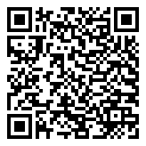 QR-Code - One Piece HP Background
