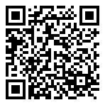 QR-Code - Gamekey-Online Shop