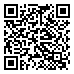QR-Code - Ilch Admincenter