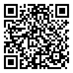 QR-Code - Computer Web Shop