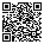 QR-Code - Hosting Template 03